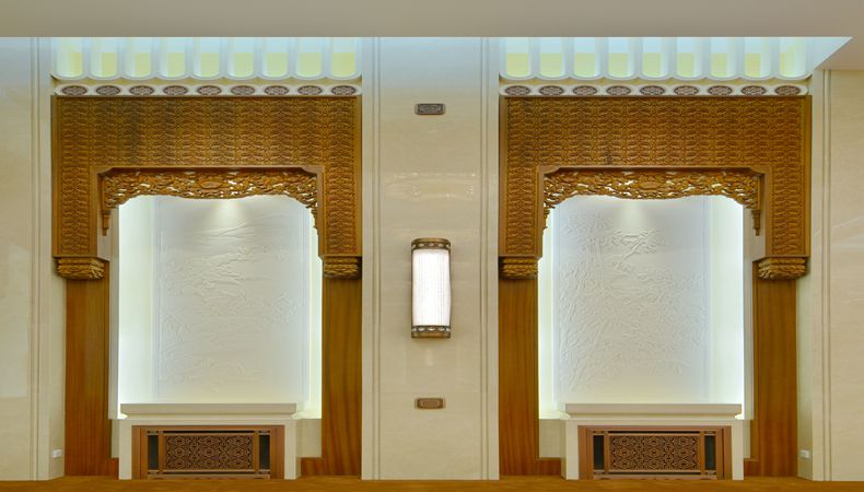 ggpoker����-�й��ٷ���վ,�¹�Ч��������