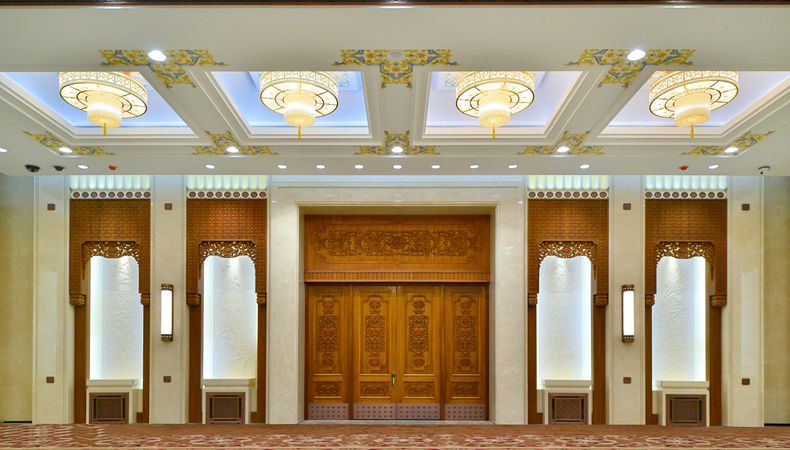 ggpoker����-�й��ٷ���վ,�¹�Ч��������