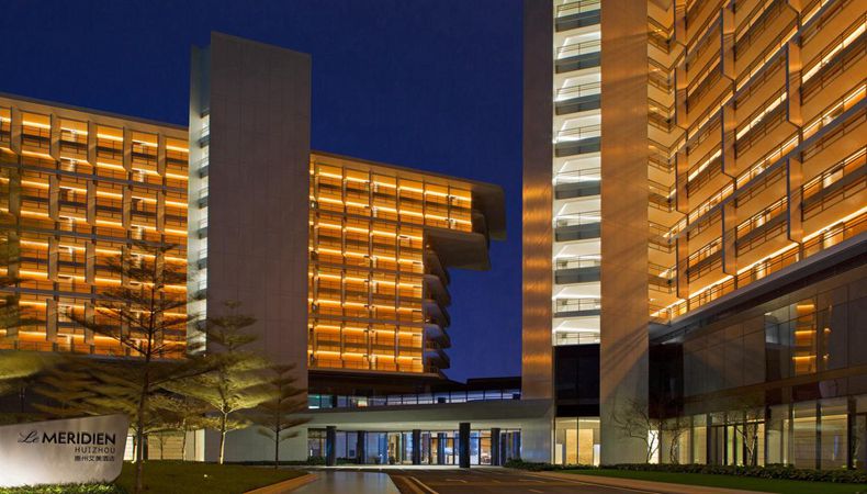 ggpoker����-�й��ٷ���վ,�¹�Ч��������