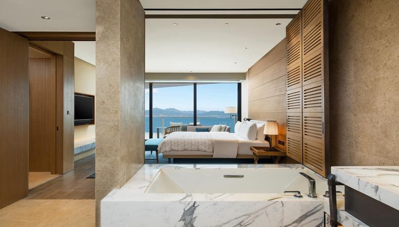 ggpoker����-�й��ٷ���վ,�¹�Ч��������