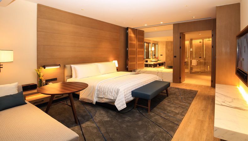 ggpoker����-�й��ٷ���վ,�¹�Ч��������