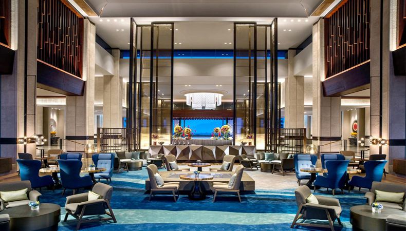 ggpoker����-�й��ٷ���վ,�¹�Ч��������