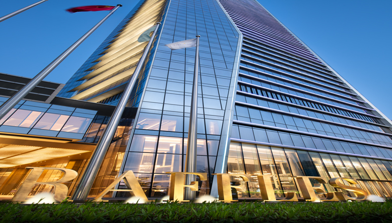 ggpoker����-�й��ٷ���վ,�¹�Ч��������