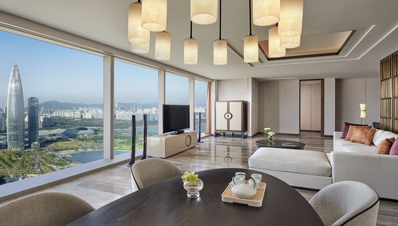 ggpoker����-�й��ٷ���վ,�¹�Ч��������