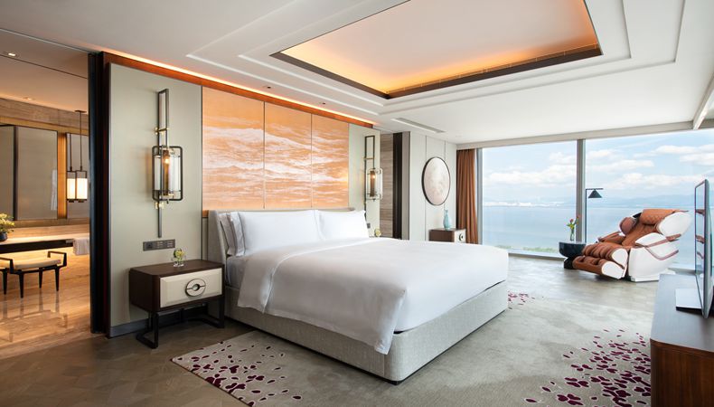 ggpoker����-�й��ٷ���վ,�¹�Ч��������