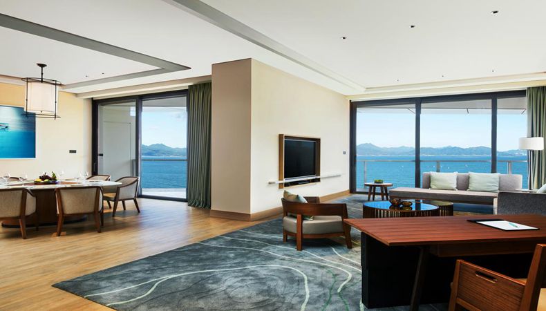 ggpoker����-�й��ٷ���վ,�¹�Ч��������