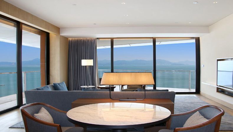 ggpoker����-�й��ٷ���վ,�¹�Ч��������