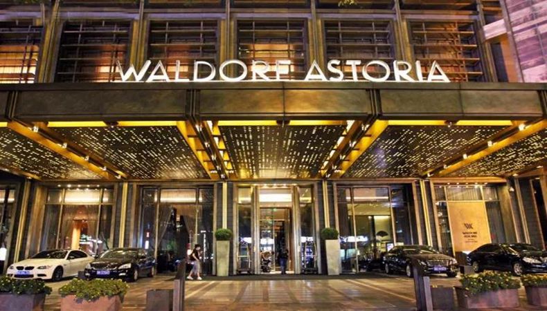 ggpoker����-�й��ٷ���վ,�¹�Ч��������