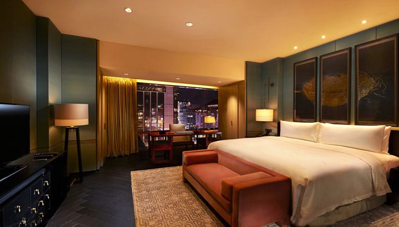 ggpoker����-�й��ٷ���վ,�¹�Ч��������