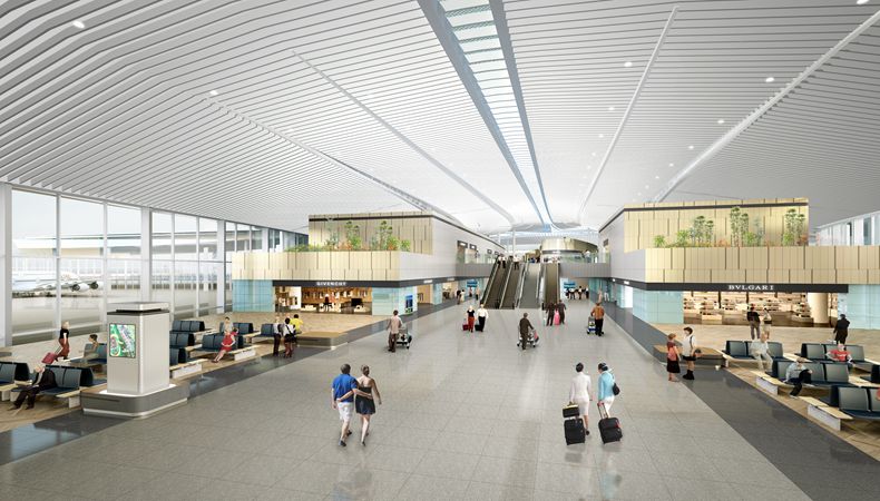 ggpoker����-�й��ٷ���վ,�¹�Ч��������