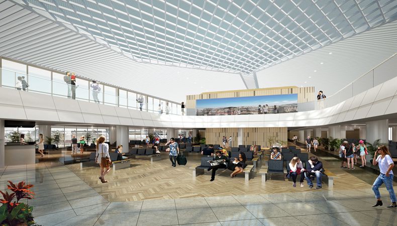 ggpoker����-�й��ٷ���վ,�¹�Ч��������