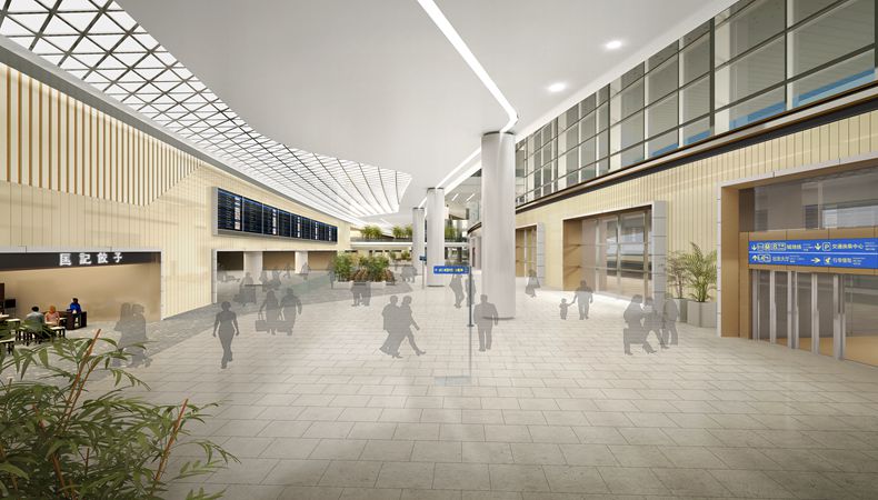 ggpoker����-�й��ٷ���վ,�¹�Ч��������