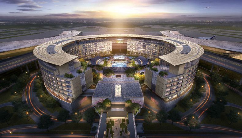 ggpoker����-�й��ٷ���վ,�¹�Ч��������