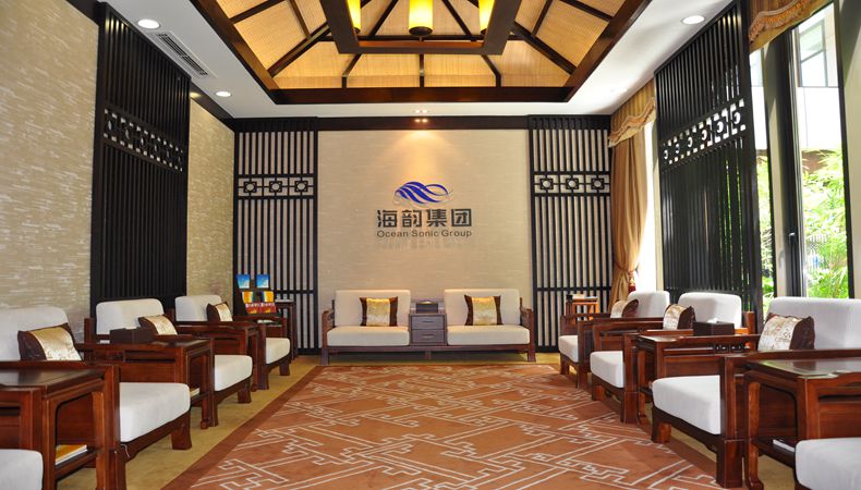 ggpoker����-�й��ٷ���վ,�¹�Ч��������