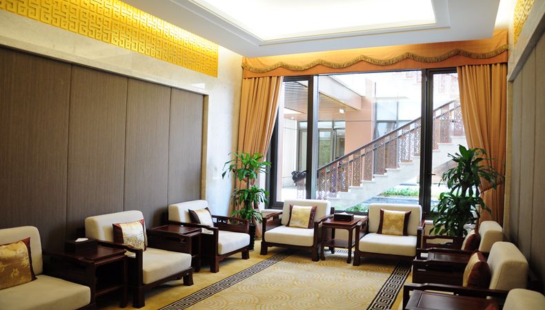 ggpoker����-�й��ٷ���վ,�¹�Ч��������