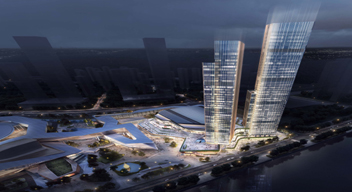 ggpoker����-�й��ٷ���վ,�¹�Ч��������