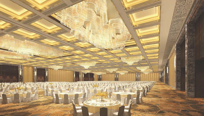 ggpoker����-�й��ٷ���վ,�¹�Ч��������