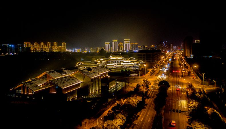 ggpoker����-�й��ٷ���վ,�¹�Ч��������