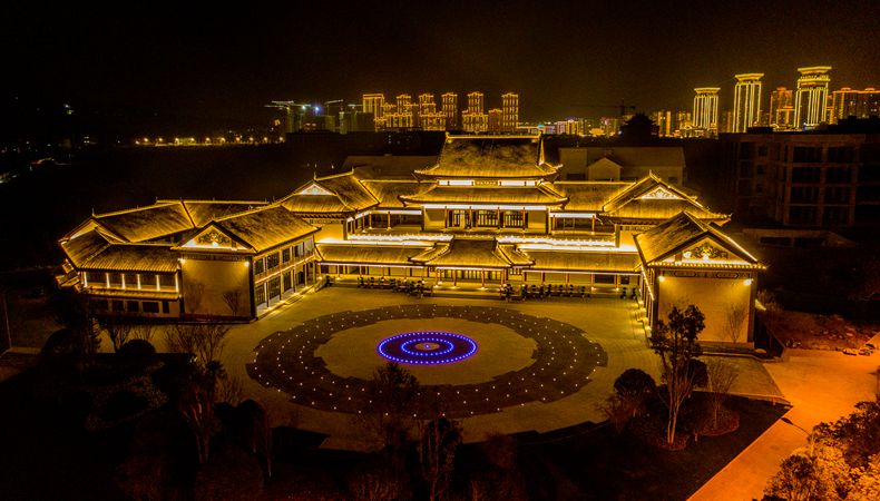 ggpoker����-�й��ٷ���վ,�¹�Ч��������