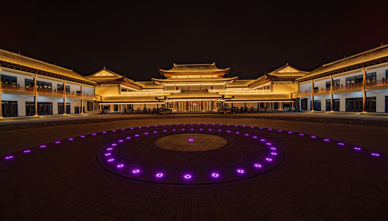 ggpoker����-�й��ٷ���վ,�¹�Ч��������