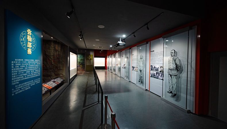 ggpoker����-�й��ٷ���վ,�¹�Ч��������