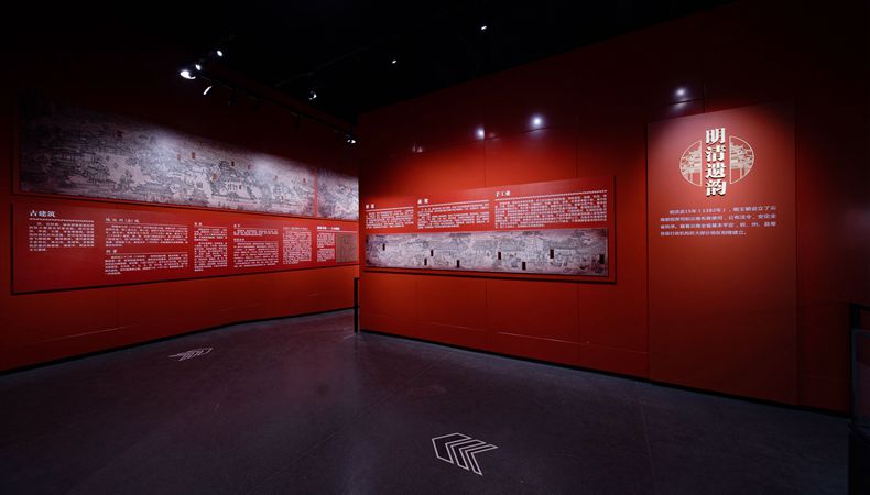 ggpoker����-�й��ٷ���վ,�¹�Ч��������