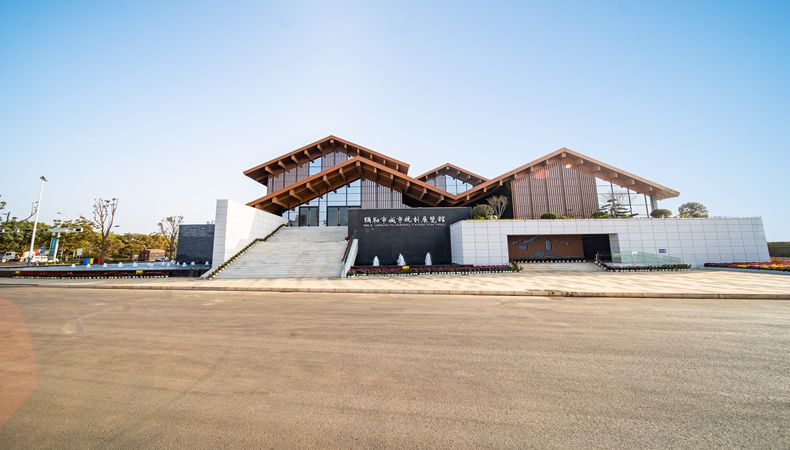 ggpoker����-�й��ٷ���վ,�¹�Ч��������