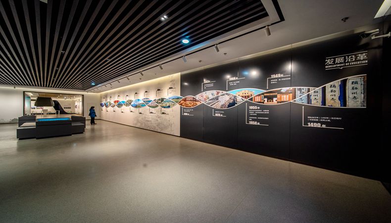 ggpoker����-�й��ٷ���վ,�¹�Ч��������