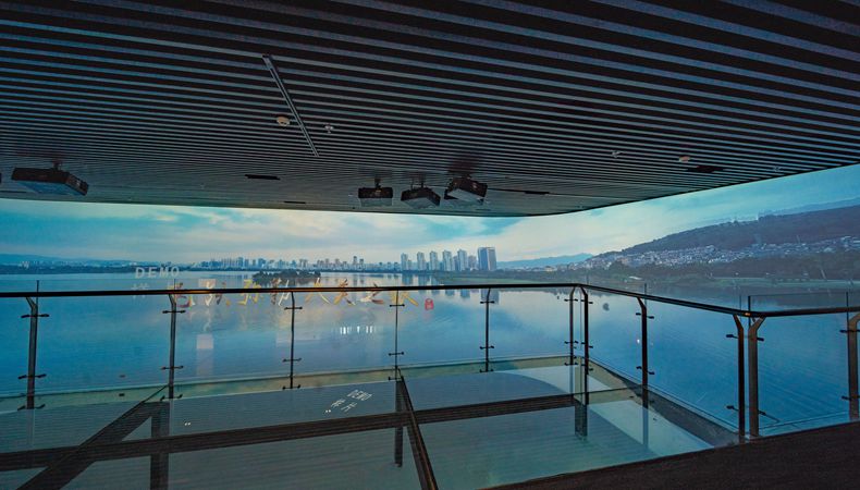 ggpoker����-�й��ٷ���վ,�¹�Ч��������