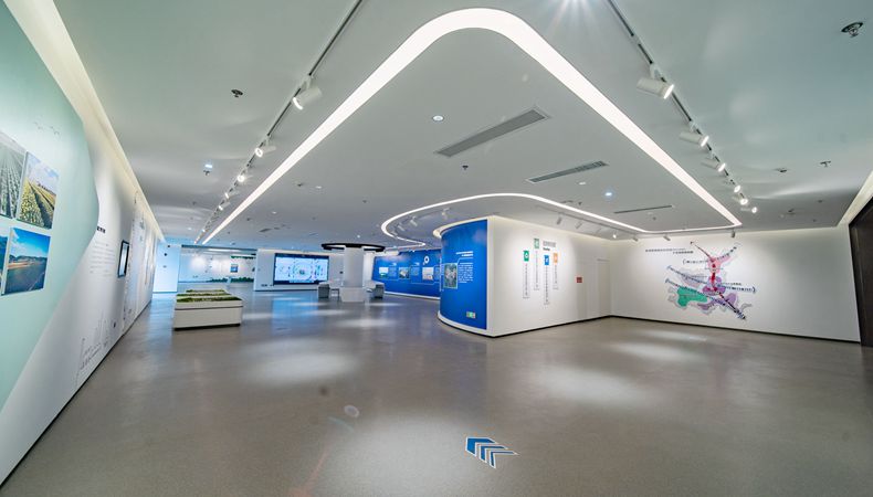 ggpoker����-�й��ٷ���վ,�¹�Ч��������