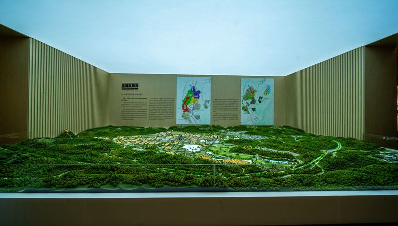 ggpoker����-�й��ٷ���վ,�¹�Ч��������