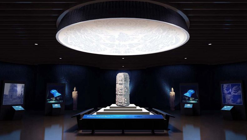 ggpoker����-�й��ٷ���վ,�¹�Ч��������