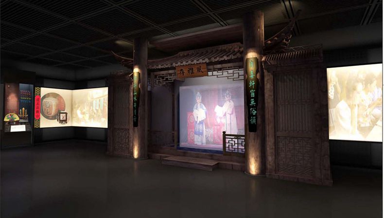 ggpoker����-�й��ٷ���վ,�¹�Ч��������