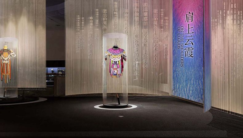 ggpoker����-�й��ٷ���վ,�¹�Ч��������