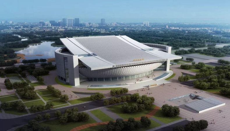 ggpoker����-�й��ٷ���վ,�¹�Ч��������