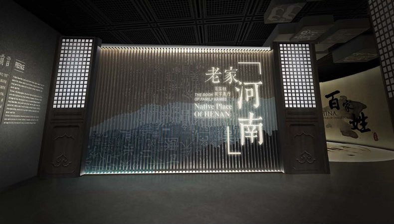 ggpoker����-�й��ٷ���վ,�¹�Ч��������