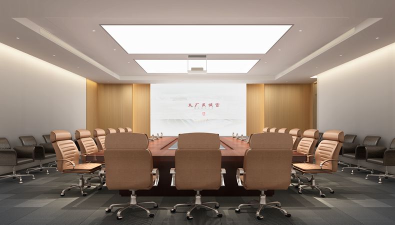 ggpoker����-�й��ٷ���վ,�¹�Ч��������