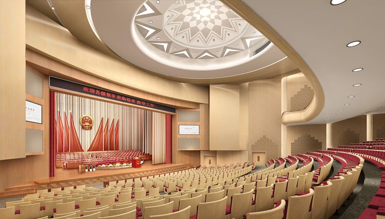 ggpoker����-�й��ٷ���վ,�¹�Ч��������