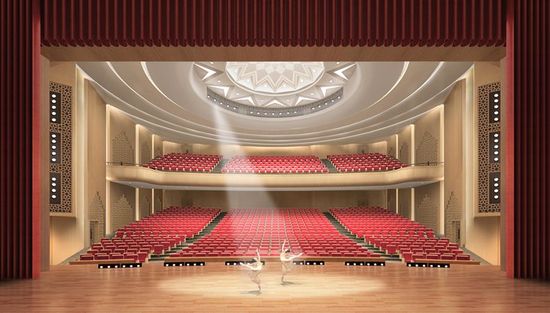 ggpoker����-�й��ٷ���վ,�¹�Ч��������