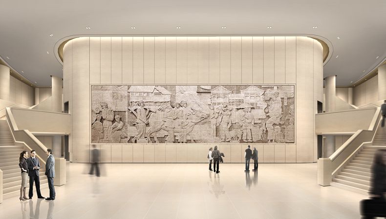 ggpoker����-�й��ٷ���վ,�¹�Ч��������