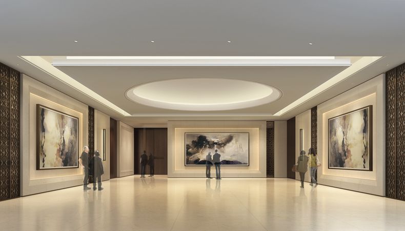 ggpoker����-�й��ٷ���վ,�¹�Ч��������