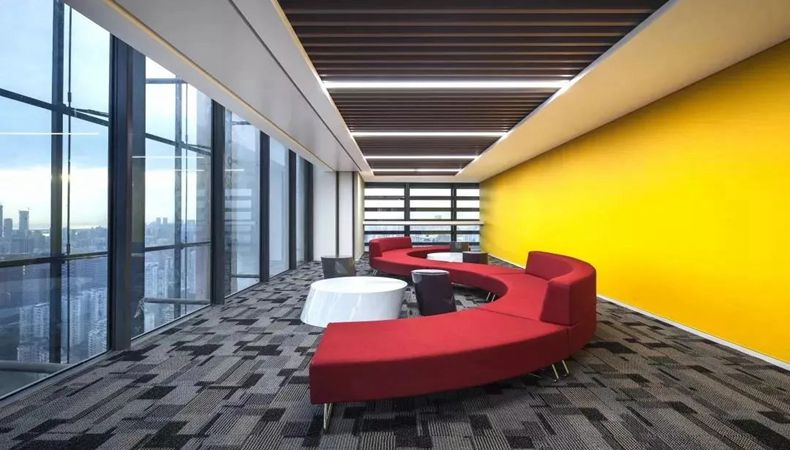 ggpoker����-�й��ٷ���վ,�¹�Ч��������