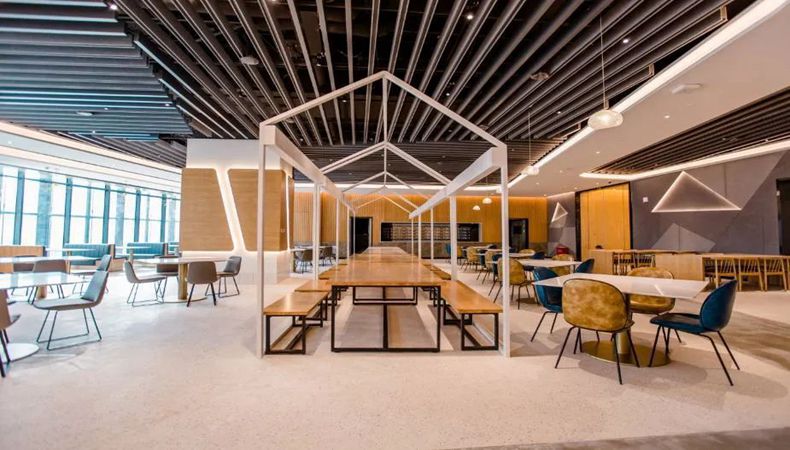 ggpoker����-�й��ٷ���վ,�¹�Ч��������