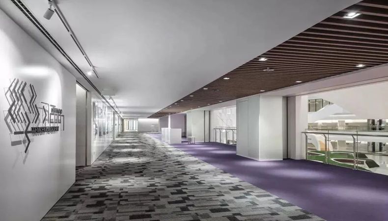 ggpoker����-�й��ٷ���վ,�¹�Ч��������