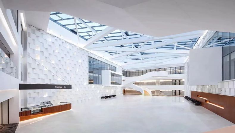 ggpoker����-�й��ٷ���վ,�¹�Ч��������