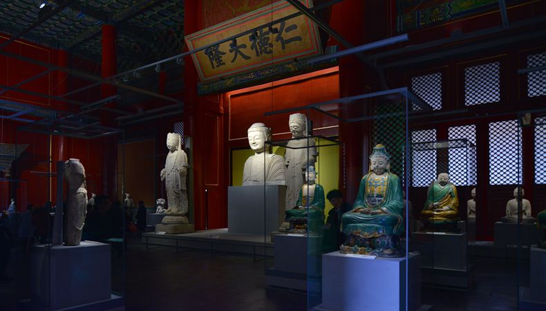 ggpoker����-�й��ٷ���վ,�¹�Ч��������