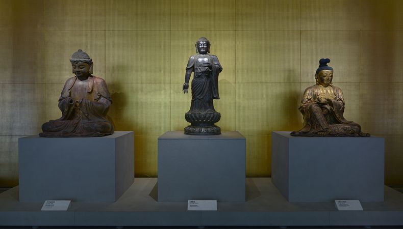 ggpoker����-�й��ٷ���վ,�¹�Ч��������