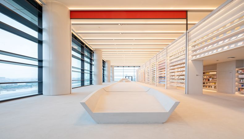 ggpoker����-�й��ٷ���վ,�¹�Ч��������