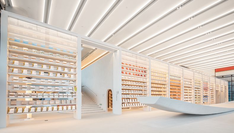 ggpoker����-�й��ٷ���վ,�¹�Ч��������