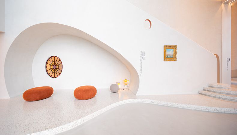 ggpoker����-�й��ٷ���վ,�¹�Ч��������